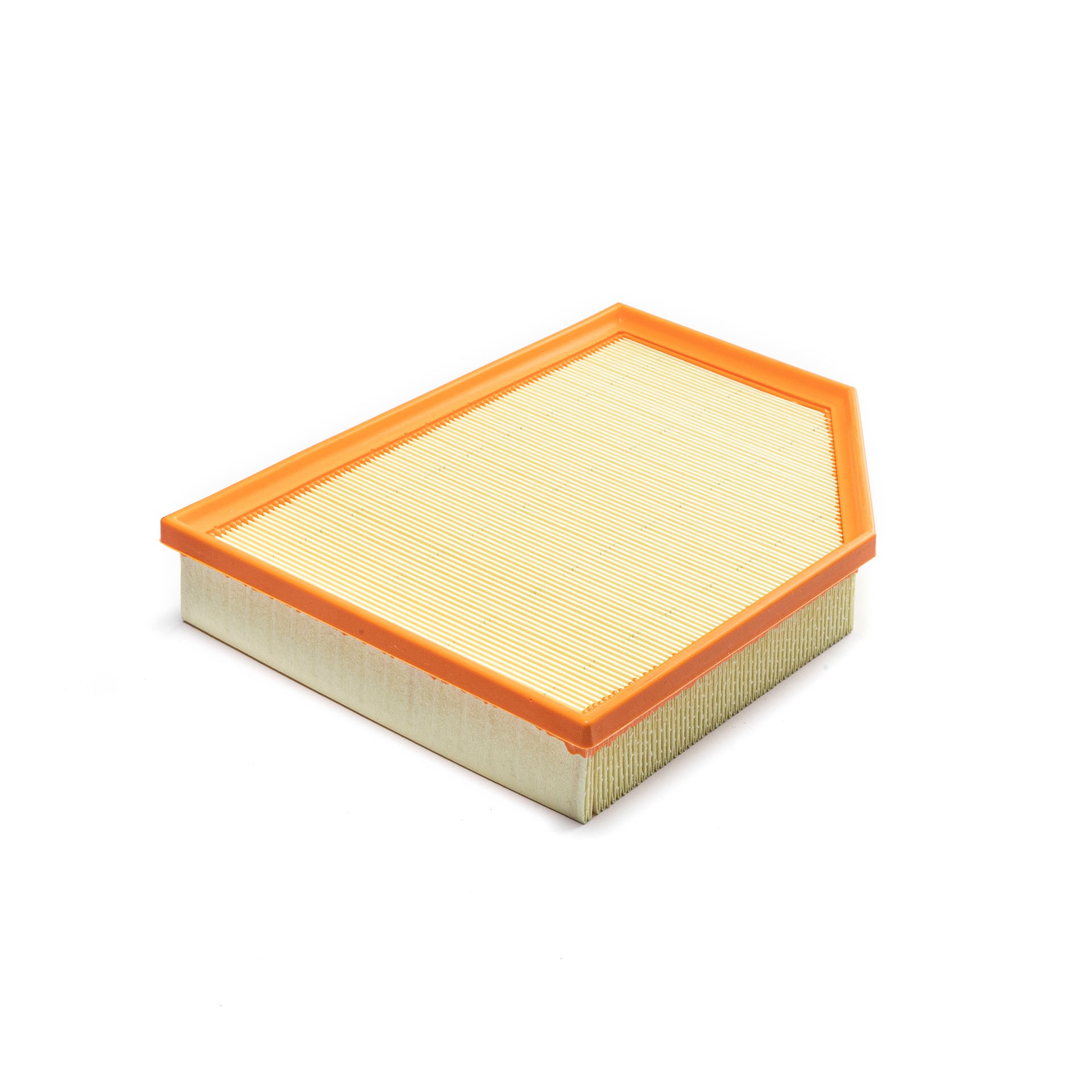 UFI Luftfilter 30.A62.00 Luftfilter UFI Volvo 940 30.A62.00