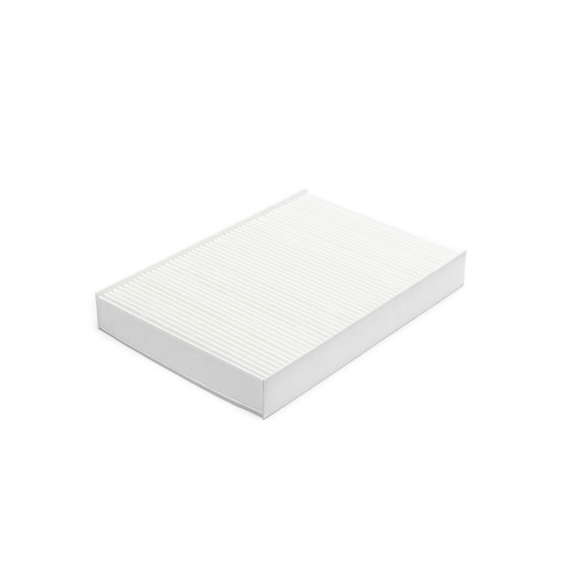 UFI Pollen filter 53.389.00 UFI 53.389.00 Pollen filter