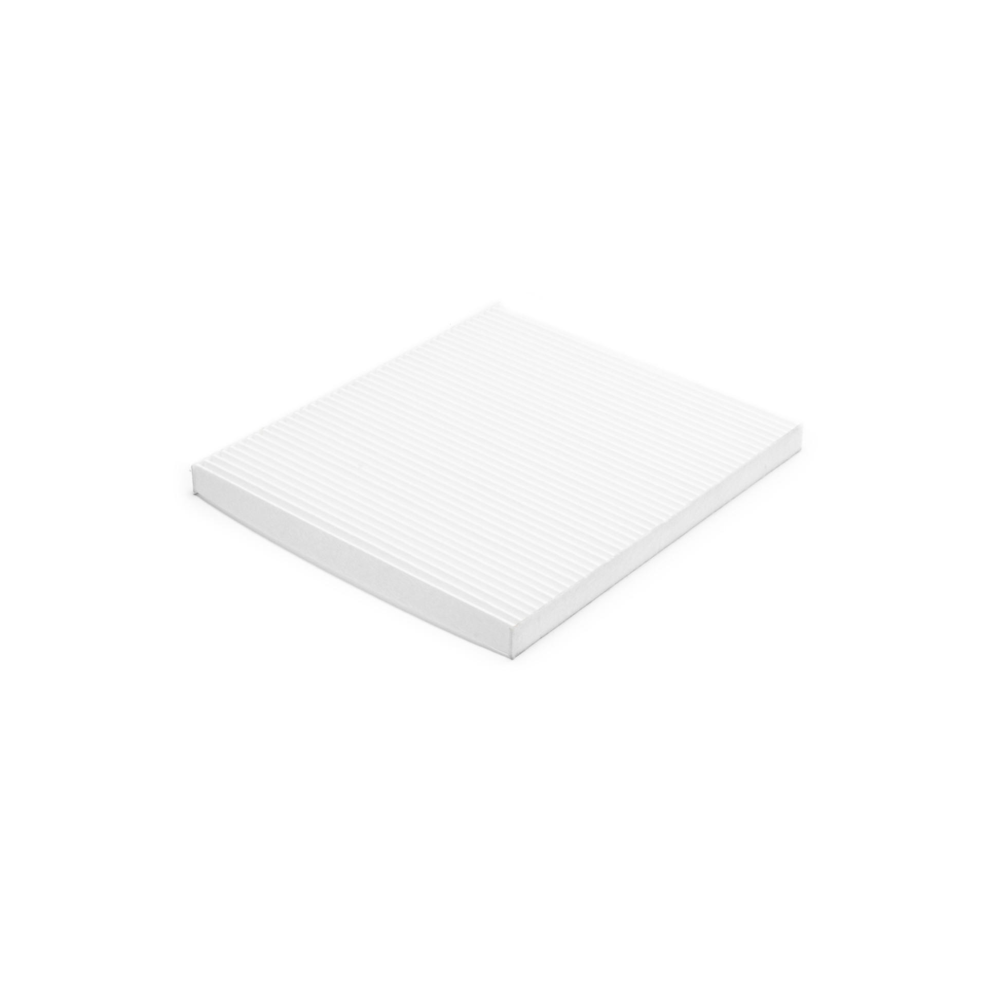 UFI Kupefilter 53.390.00 Kupefilter UFI IONIQ 53.390.00 billige