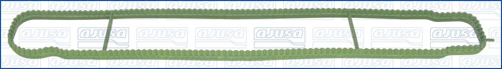 AJUSA Guarnizione, Collettore aspirazione 13284100 AJUSA 13284100 Guarnizione collettore aspirazione Mercedes S213 All Terrain prezzo