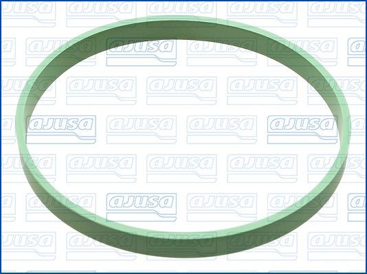 AJUSA Tätningsring, laddluftslang 24035300 AJUSA 24035300 Tätningsring, laddluftslang Land Rover Freelander Cabriolet