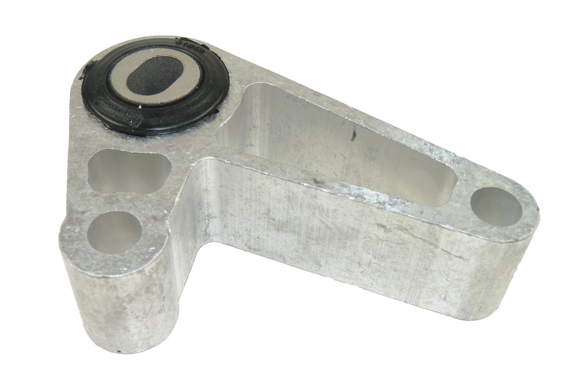 CORTECO Piekare, Pārnesumkārba 49430750 Ātrumkārbas spilveni CORTECO Ford USA F-250 49430750