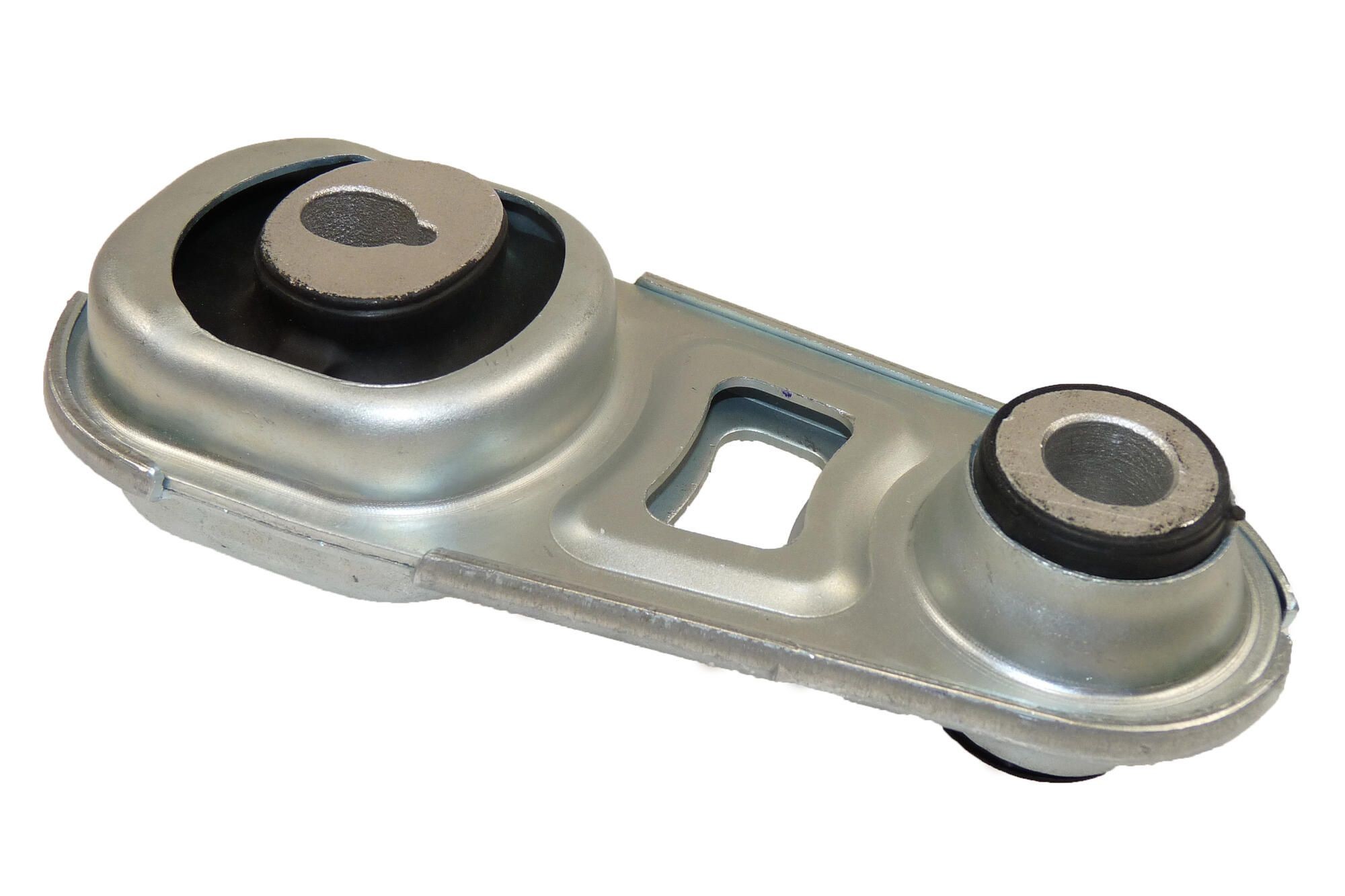 CORTECO Ulożenie motora 49430760 Silentblok motora CORTECO 200 SX 49430760 lacné