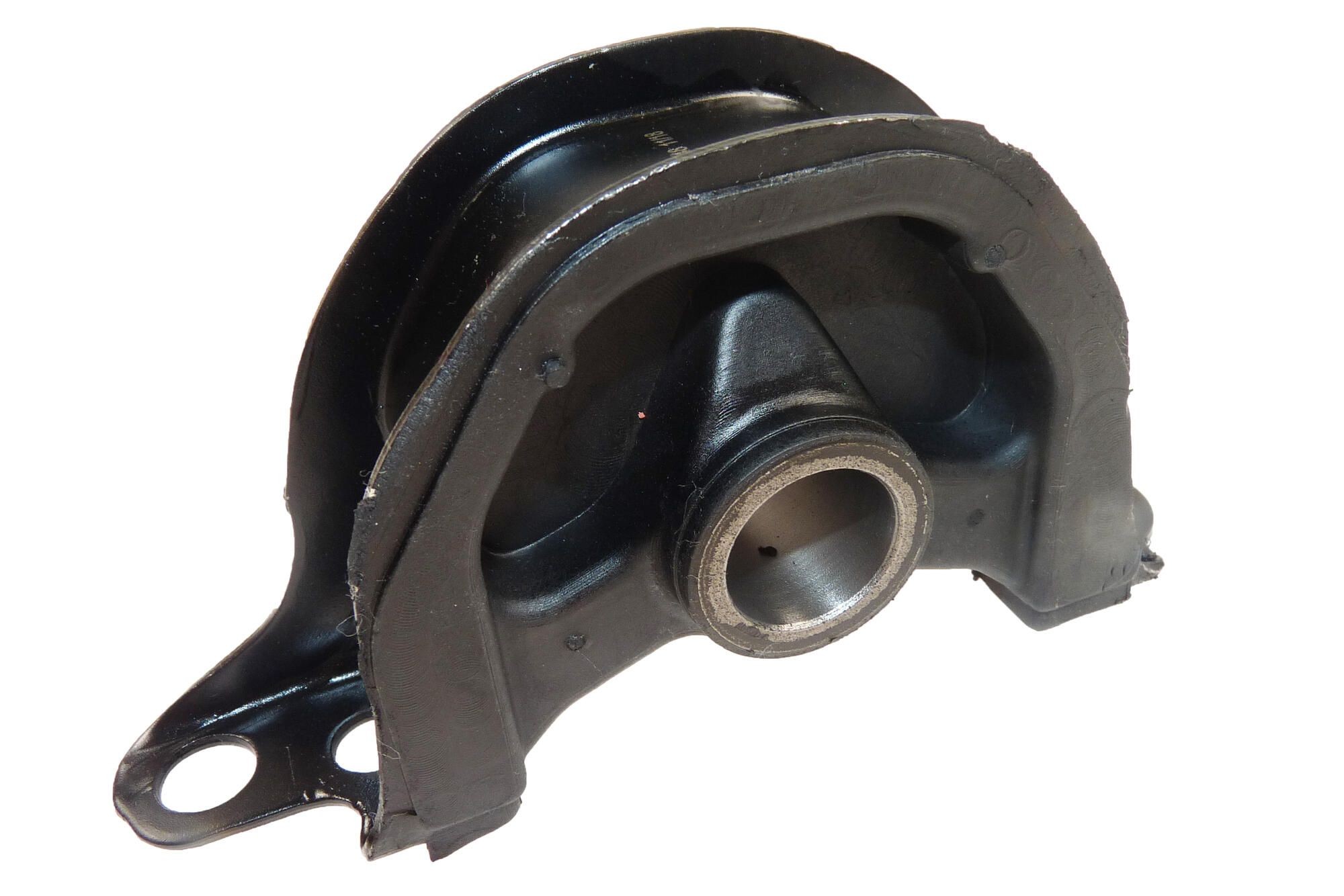 CORTECO Motorsteunlager 49430762 CORTECO 49430762 Motorlager Daewoo EVANDA originele
