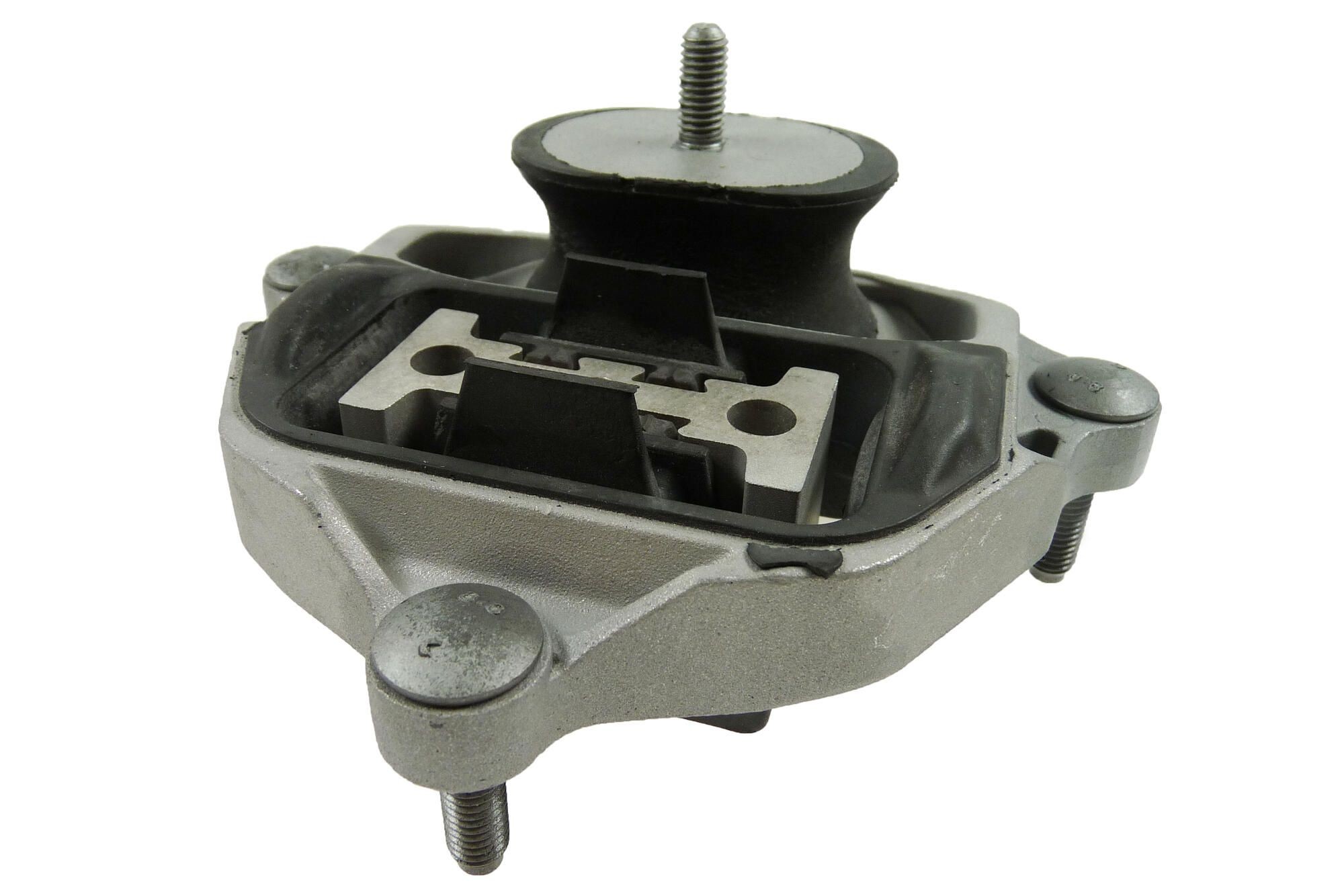 CORTECO Montering, växel, automatisk 49432299 49432299 CORTECO montering automatväxel KIA CARENS