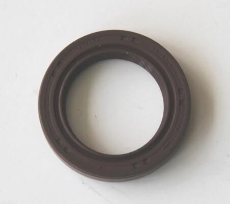 CORTECO Crankshaft seal 49434499 CORTECO 49434499 Hyundai i30 Coupe crankshaft oil seal replacement