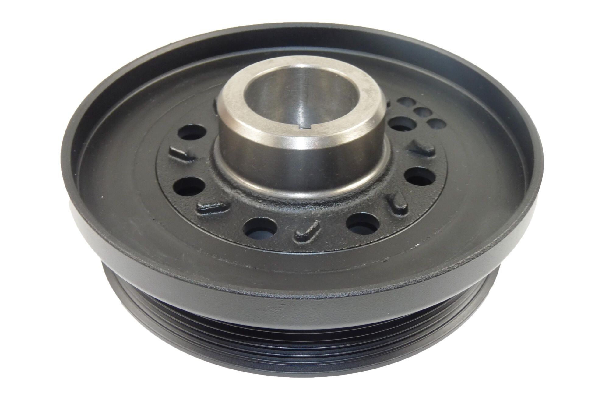 CORTECO Krukaspoelie 49434597 49434597 Krukaspoelie HYUNDAI i40 CORTECO