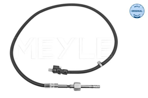MEYLE Sensor, udstødningsgastemperatur 014 800 0164 Sensor udstødningsgastemperatur MEYLE GL 014 800 0164 billig