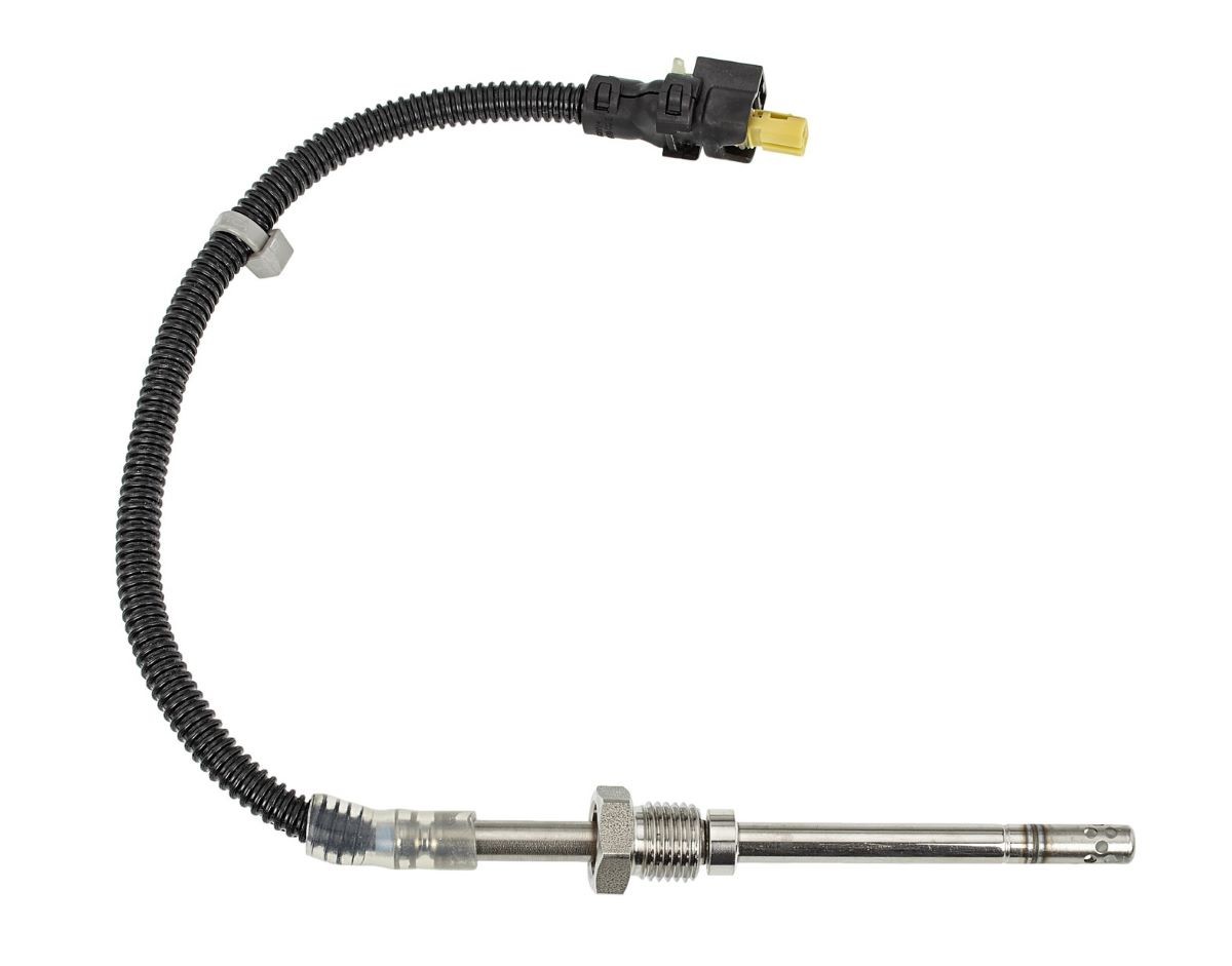 MEYLE Sensor, udstødningsgastemperatur 014 800 0173 Sensor udstødningsgastemperatur MEYLE GL 014 800 0173 billig