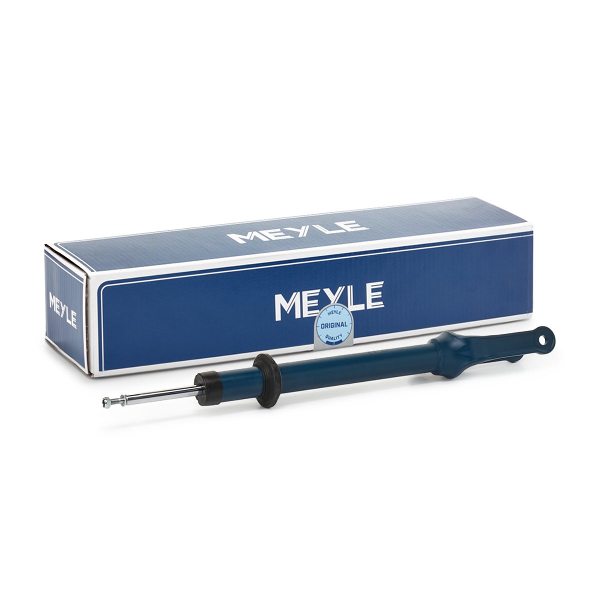 MEYLE Ammortizzatore 026 623 0024 026 623 0024 Ammortizzatori MEYLE MERCEDES-BENZ EQE costo