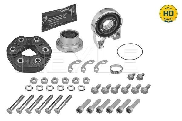 MEYLE Flector de transmisión 100 152 2001/HD MEYLE 100 152 2001/HD Transmisión de la rueda PORSCHE precio