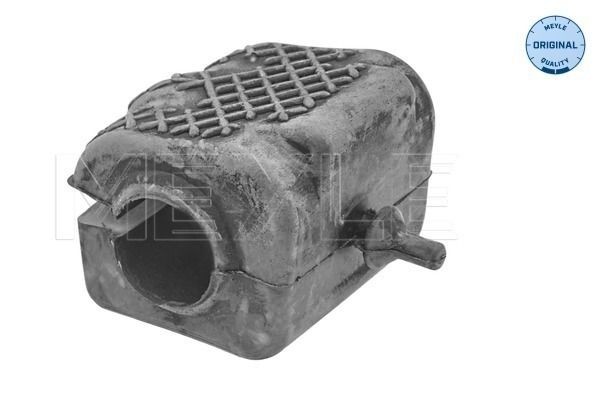 MEYLE Kinnitus, stabilisaator 11-14 615 0033 Stabilisaatori puksid MEYLE Citroën C1 11-14 615 0033