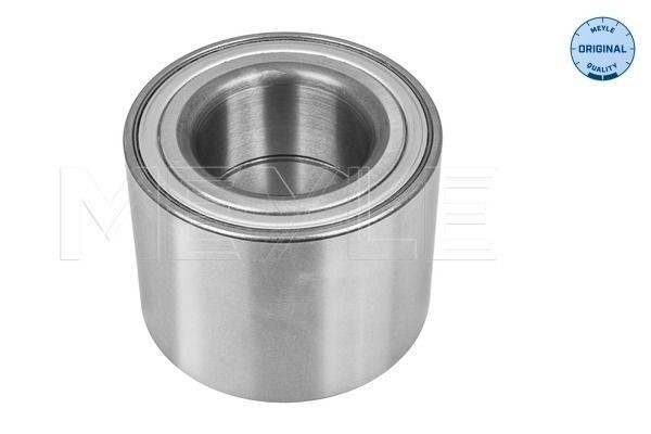 MEYLE Radlager 214 651 0000 MEYLE 214 651 0000 Radlagersatz Iveco Daily IV Pritsche Kosten