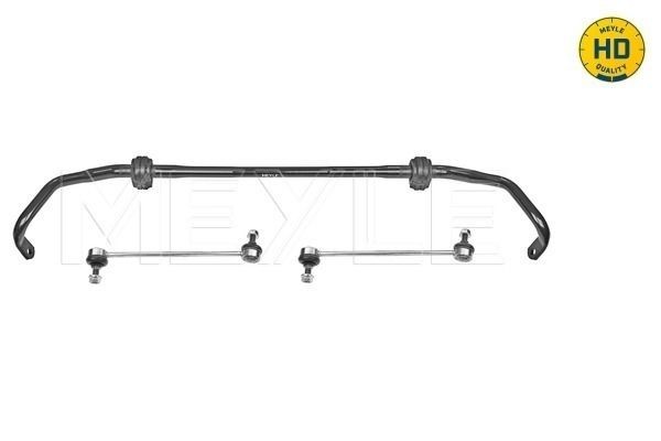 MEYLE Barra stabilizzatrice 314 653 0012/HD 314 653 0012/HD Barra stabilizzatrice VOLVO XC70 MEYLE costo