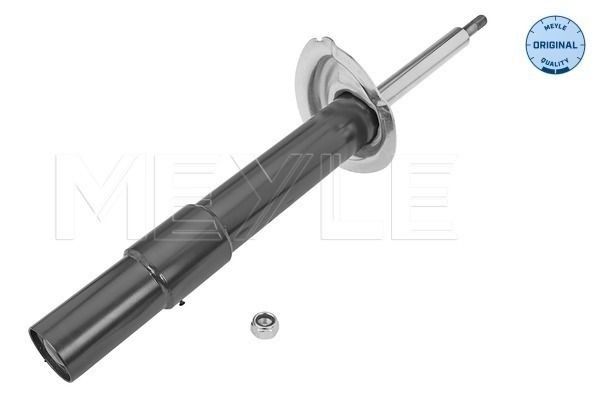MEYLE Støtdemper 326 623 0068 326 623 0068 Støtdemper MEYLE FORD USA PROBE