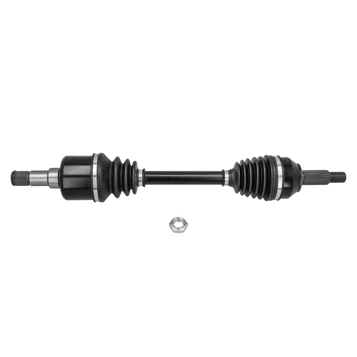 MEYLE Drivaksel 714 498 0055 714 498 0055 Drivaksel FORD FOCUS MEYLE