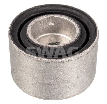 SWAG Axle bush 10 10 7395 SWAG 10 10 7395 Mercedes A238 axle bushes cost
