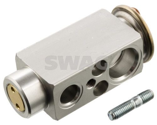 SWAG Expansieventiel airco 10 10 7667 Expansieventiel airco SWAG PEUGEOT 10 10 7667