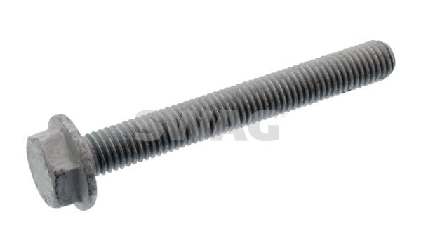 SWAG Skrue, trykkplate 10 10 7696 10 10 7696 Trykkplate clutch LADA 111 SWAG
