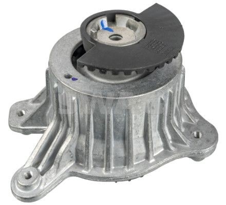 SWAG Piekare, Dzinējs 10 10 7738 SWAG 10107738 Motora spilvens Mercedes C238 cena