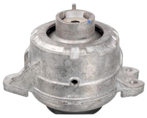 SWAG Interruttore, Alzacristallo 10 10 7794 10 10 7794 Pulsantiera alzacristalli SWAG Volkswagen TIGUAN costo