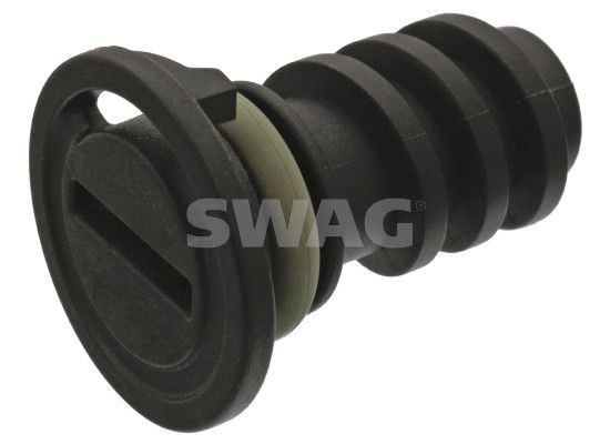 SWAG Uzatváracia skrutka, prevodovka 10 10 8016 SWAG 10 10 8016 Olejová vaňa automatickej prevodovky Mercedes W126 originálne cena