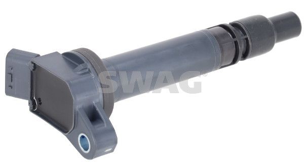 SWAG Tändspole 16 10 6817 SWAG 16 10 6817 tändspolar Toyota Yaris NCP 15 pris