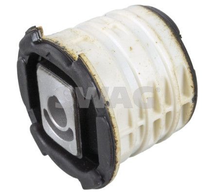 SWAG Lagring, akselskaft 20 10 8077 SWAG 20 10 8077 Lagring, akselskaft