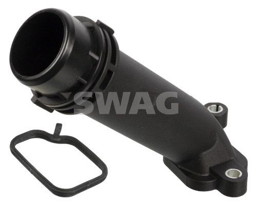 SWAG Flangia refrigerante 20 10 8261 SWAG 20 10 8261 Flangia refrigerante City GM6 prezzo