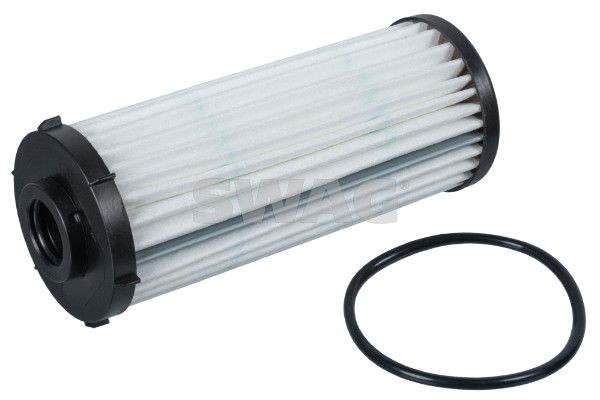SWAG Filtre hydraulique, boîte automatique 30 10 7826 Jaguar X-TYPE Filtre de boite automatique SWAG 30 10 7826