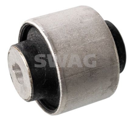 SWAG Ophæng, bærearm 30 10 8113 Bøsning til bærearm Audi 4M 30 10 8113 SWAG