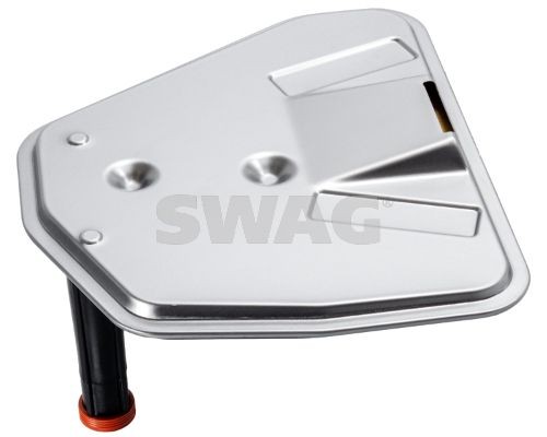 SWAG Pneumaticky riadený ventil pre nasávanie vzduchu 30 10 8232 Pneumaticky riadený ventil pre nasávanie vzduchu BMW SWAG 30 10 8232