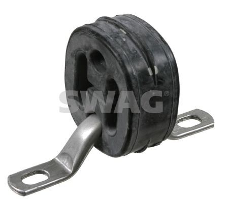 SWAG Window switch 30 94 6804 Seat ATECA SWAG window switch 30946804