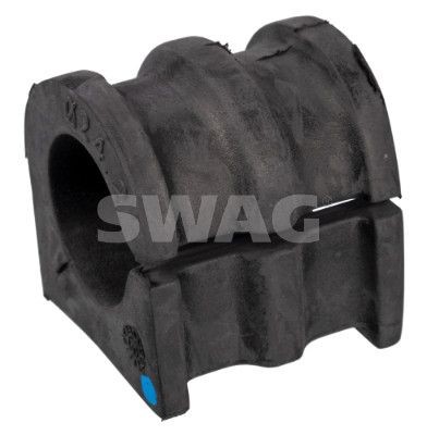 SWAG Piekare, Stabilizators 40 10 7627 Stabilizatora bukses SWAG 19 40 10 7627 lēti