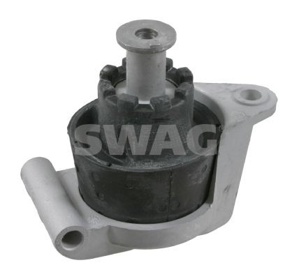 SWAG Interruttore, Luce di retromarcia 40 10 8106 40 10 8106 Interruttore retromarcia Volkswagen POLO SWAG costo