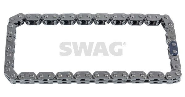 SWAG Ketting, oliepompaandrijving 50 10 7731 SWAG 50107731 Aandrijfketting Range Rover Evoque (L551) prijs