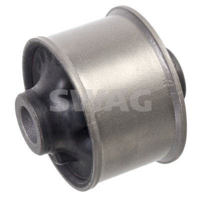 SWAG Supporto braccio oscillante 50 10 7779 SWAG 50 10 7779 Supporto braccio oscillante
