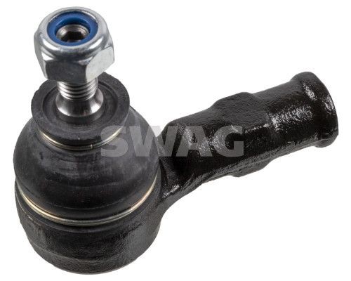 SWAG Contacteur, feu de recul 50 10 8155 Nissan JUKE Capteur de marche arriere SWAG 50 10 8155