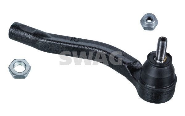 SWAG Rooliots 60 10 7931 Rooliots SWAG Renault GRAND SCÉNIC 60 10 7931