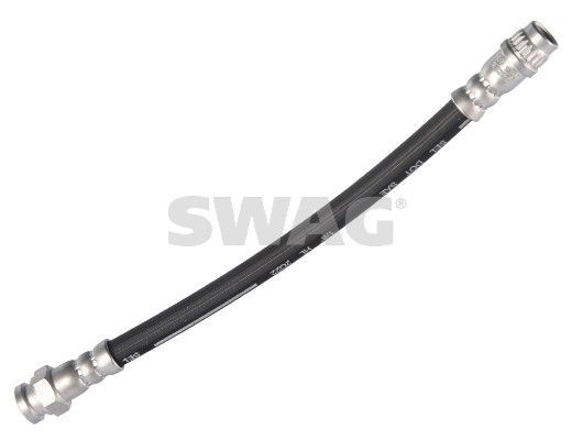 SWAG Bromsslang 62 10 6222 62 10 6222 SWAG bromsslangar PEUGEOT EXPERT