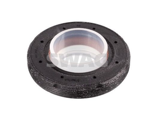 SWAG Vārpstas blīvgredzens, Sadales vārpsta 62 10 7976 Sadales vārpstas blīvslēgs SWAG i3 62 10 7976 lēti