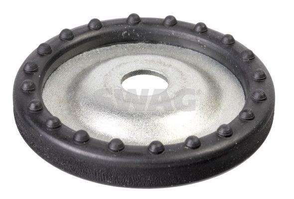 SWAG Veerschotel 70 10 7307 Veerschotel SWAG ECOSPORT 70 10 7307 goedkoop