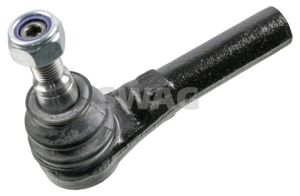 SWAG Holder, udstødningssystem 70 10 7313 Holder udstødningssystem SWAG Alfa Romeo GIULIETTA 70 10 7313