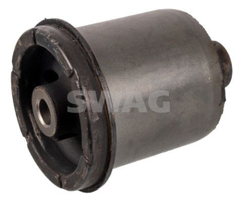 SWAG Feste, hjelperamme / aggregatfeste 70 10 7776 SWAG 70107776 Akselskaft lagring Alfetta GT (116) pris