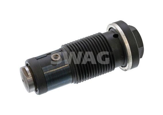 SWAG Tendeur, chaîne de distribution 70 10 7790 SWAG 70 10 7790 Tendeur de chaine de distribution 307 SW d'origine prix