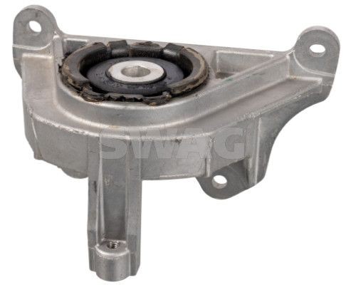 SWAG Supporto motore 70 10 8019 SWAG 70 10 8019 Supporto motore