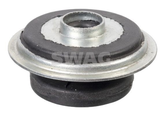 SWAG Lożisko prużnej vzpery 81 10 7885 SWAG 81 10 7885 originálne Horné uloženie tlmiča Ractis I (XP100) cena