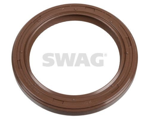 SWAG Kurbelwellensimmering 83 10 7668 83 10 7668 SWAG Kurbelwellendichtung HUMMER Kosten