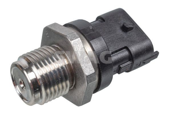 SWAG Fuel pressure sensor 89 10 6794 SWAG 89 10 6794 genuine Insignia Mk1 (A) Saloon (G09) fuel rail pressure sensor price