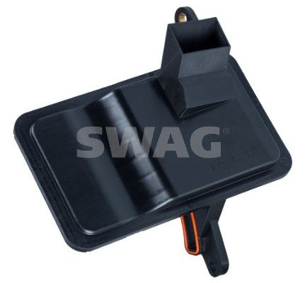 Filtre hydraulique, boîte automatique SWAG 89 10 7827 SWAG 89 10 7827 Filtre de transmission automatique CHEVROLET CAPTIVA 2023